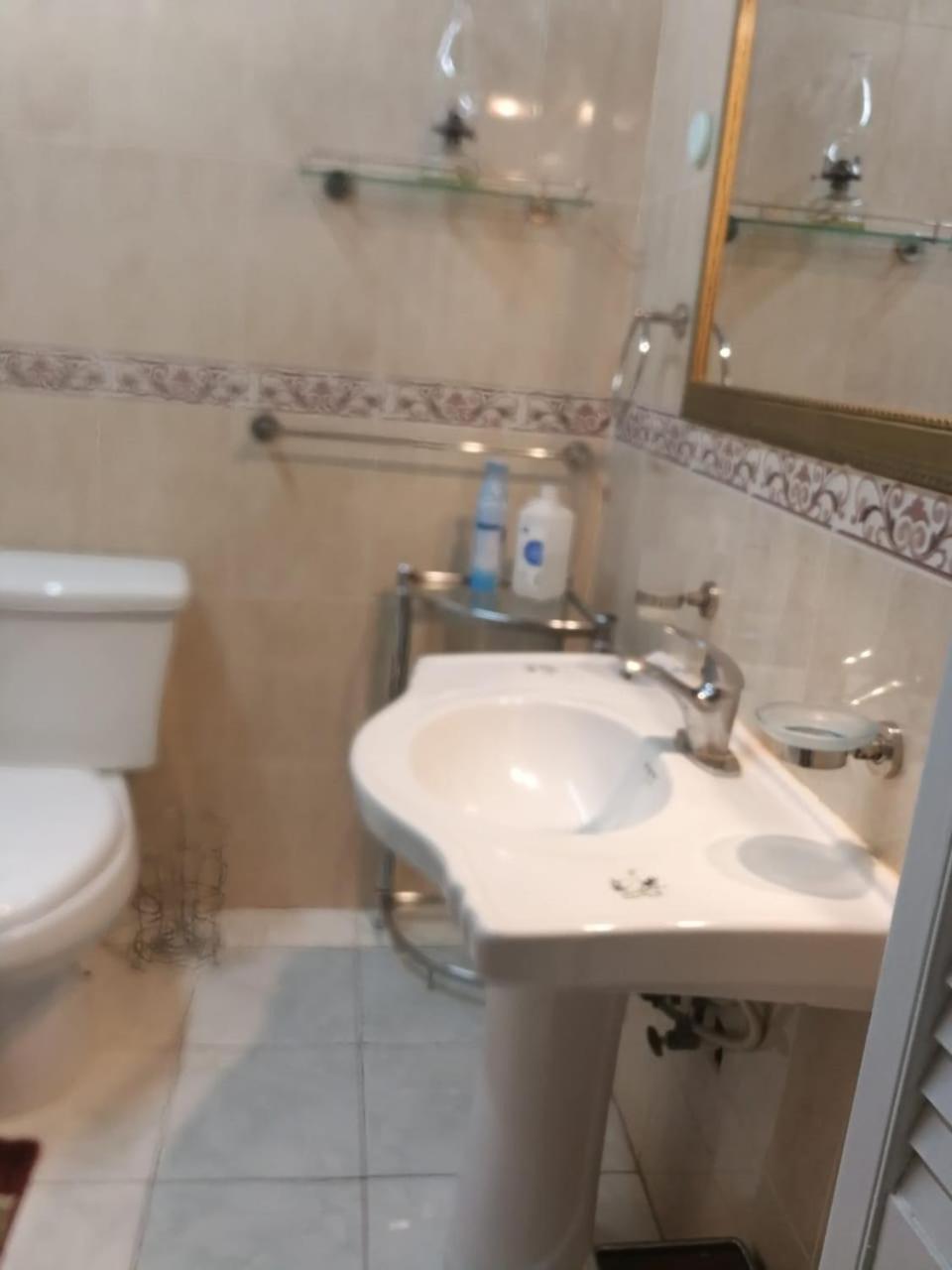 Apartamento Swimaz Gateway Harbour View Exterior foto